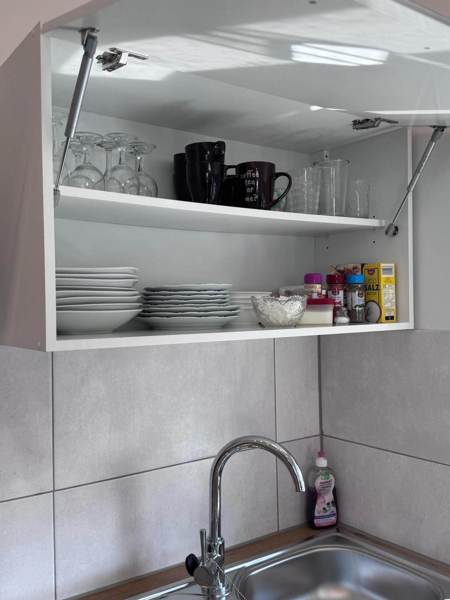 Ferienwohnung Dariana Schwalbach/Saar Luaran gambar