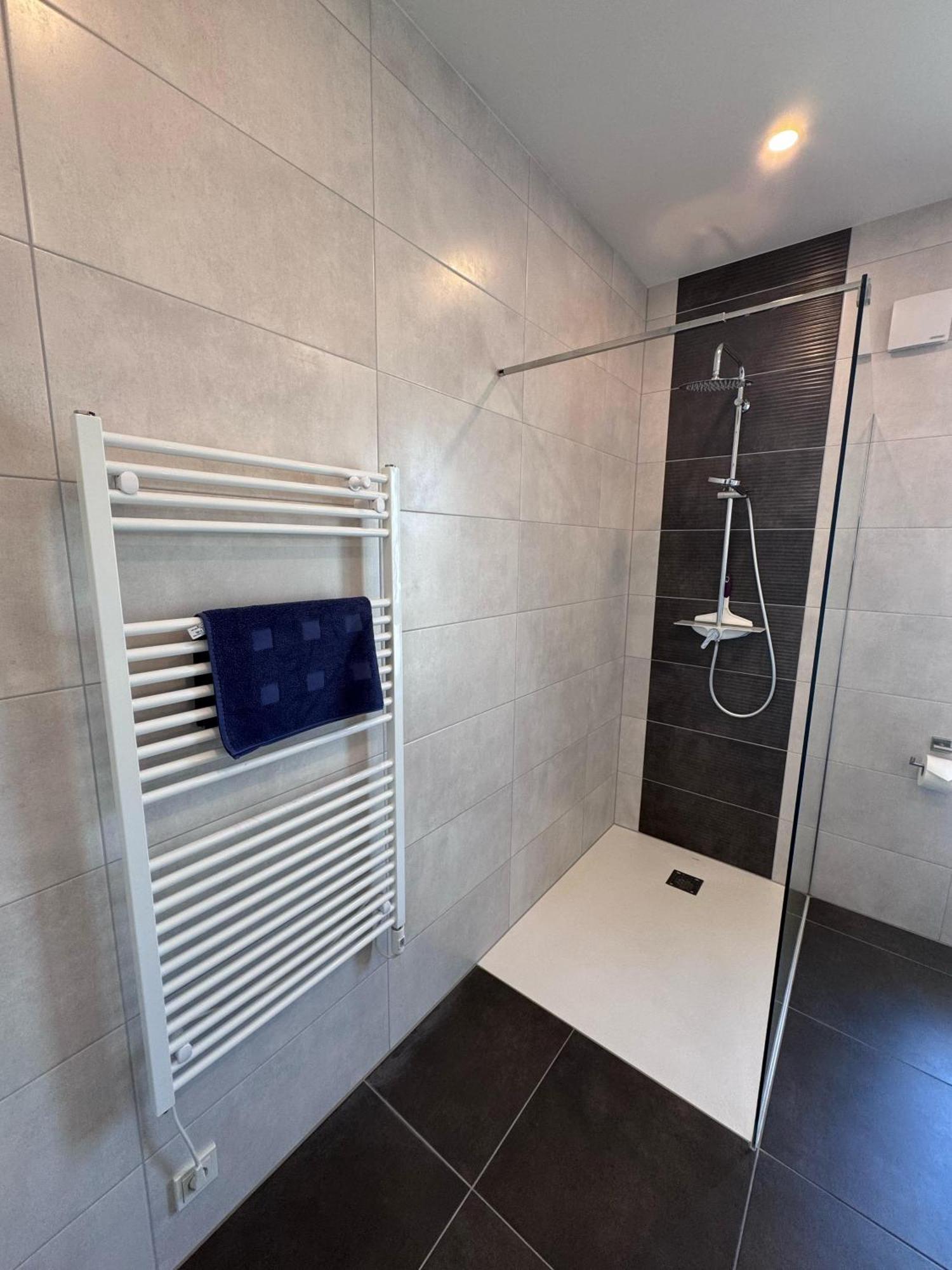 Ferienwohnung Dariana Schwalbach/Saar Luaran gambar